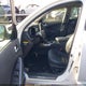 KNAGN4AD1F5080166 2015 Kia Optima Hybrid Ex auction photo thumbnail 5