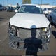 KNAGN4AD1F5080166 2015 Kia Optima Hybrid Ex auction photo thumbnail 6