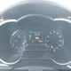 KNAGN4AD1F5080166 2015 Kia Optima Hybrid Ex auction photo thumbnail 7