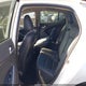 KNAGN4AD1F5080166 2015 Kia Optima Hybrid Ex auction photo thumbnail 8