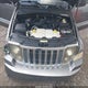 1C4PJMFK1CW178528 2012 Jeep Liberty Limited Jet Edition auction photo thumbnail 10