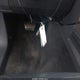 1C4PJMFK1CW178528 2012 Jeep Liberty Limited Jet Edition auction photo thumbnail 11