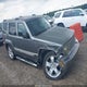 1C4PJMFK1CW178528 2012 Jeep Liberty Limited Jet Edition auction photo thumbnail 1
