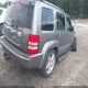 1C4PJMFK1CW178528 2012 Jeep Liberty Limited Jet Edition auction photo thumbnail 4