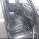 1C4PJMFK1CW178528 2012 Jeep Liberty Limited Jet Edition auction photo thumbnail 5