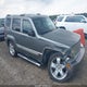1C4PJMFK1CW178528 2012 Jeep Liberty Limited Jet Edition auction photo thumbnail 6