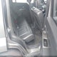 1C4PJMFK1CW178528 2012 Jeep Liberty Limited Jet Edition auction photo thumbnail 8