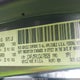 1C4PJMFK1CW178528 2012 Jeep Liberty Limited Jet Edition auction photo thumbnail 9