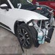 JTDAAAAF5P3002524 2023 Toyota Crown Xle auction photo thumbnail 12