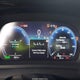 JTDAAAAF5P3002524 2023 Toyota Crown Xle auction photo thumbnail 7
