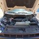 1FTFW1ED6PFB94728 2023 Ford F-150 Lariat auction photo thumbnail 10