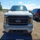 1FTFW1ED6PFB94728 2023 Ford F-150 Lariat auction photo thumbnail 12