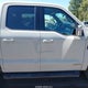 1FTFW1ED6PFB94728 2023 Ford F-150 Lariat auction photo thumbnail 13