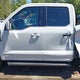 1FTFW1ED6PFB94728 2023 Ford F-150 Lariat auction photo thumbnail 14