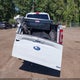 1FTFW1ED6PFB94728 2023 Ford F-150 Lariat auction photo thumbnail 16