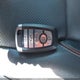 1FTFW1ED6PFB94728 2023 Ford F-150 Lariat auction photo thumbnail 11