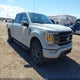 1FTFW1ED6PFB94728 2023 Ford F-150 Lariat auction photo thumbnail 1