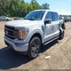 1FTFW1ED6PFB94728 2023 Ford F-150 Lariat auction photo thumbnail 2