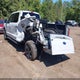 1FTFW1ED6PFB94728 2023 Ford F-150 Lariat auction photo thumbnail 3