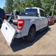 1FTFW1ED6PFB94728 2023 Ford F-150 Lariat auction photo thumbnail 4