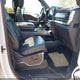 1FTFW1ED6PFB94728 2023 Ford F-150 Lariat auction photo thumbnail 5