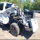 1FTFW1ED6PFB94728 2023 Ford F-150 Lariat auction photo thumbnail 6