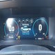 1FTFW1ED6PFB94728 2023 Ford F-150 Lariat auction photo thumbnail 7