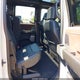 1FTFW1ED6PFB94728 2023 Ford F-150 Lariat auction photo thumbnail 8