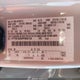 1FTFW1ED6PFB94728 2023 Ford F-150 Lariat auction photo thumbnail 9