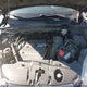 JHLRE48579C001645 2009 Honda Cr-V Ex auction photo thumbnail 10
