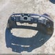 JHLRE48579C001645 2009 Honda Cr-V Ex auction photo thumbnail 12