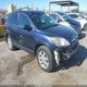 JHLRE48579C001645 2009 Honda Cr-V Ex auction photo thumbnail 1