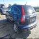 JHLRE48579C001645 2009 Honda Cr-V Ex auction photo thumbnail 3