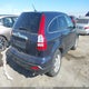 JHLRE48579C001645 2009 Honda Cr-V Ex auction photo thumbnail 4