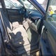 JHLRE48579C001645 2009 Honda Cr-V Ex auction photo thumbnail 5