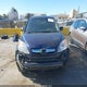 JHLRE48579C001645 2009 Honda Cr-V Ex auction photo thumbnail 6
