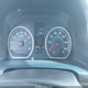 JHLRE48579C001645 2009 Honda Cr-V Ex auction photo thumbnail 7