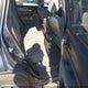 JHLRE48579C001645 2009 Honda Cr-V Ex auction photo thumbnail 8