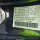 JHLRE48579C001645 2009 Honda Cr-V Ex auction photo thumbnail 9