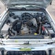 5TEVL52N81Z782889 2001 Toyota Tacoma auction photo thumbnail 10