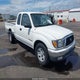 5TEVL52N81Z782889 2001 Toyota Tacoma auction photo thumbnail 1