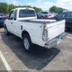5TEVL52N81Z782889 2001 Toyota Tacoma auction photo thumbnail 3