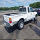 5TEVL52N81Z782889 2001 Toyota Tacoma auction photo thumbnail 4