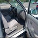 5TEVL52N81Z782889 2001 Toyota Tacoma auction photo thumbnail 5