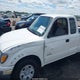 5TEVL52N81Z782889 2001 Toyota Tacoma auction photo thumbnail 6
