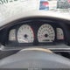 5TEVL52N81Z782889 2001 Toyota Tacoma auction photo thumbnail 7