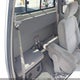 5TEVL52N81Z782889 2001 Toyota Tacoma auction photo thumbnail 8