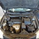 4T4BE46K88R042058 2008 Toyota Camry Le auction photo thumbnail 10