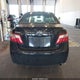 4T4BE46K88R042058 2008 Toyota Camry Le auction photo thumbnail 16