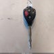 4T4BE46K88R042058 2008 Toyota Camry Le auction photo thumbnail 11
